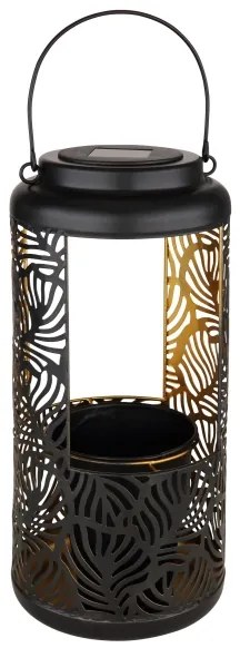 Corp de iluminat LED solar Globo 36229 SOLAR LED/0,06W/3V 3000K IP44