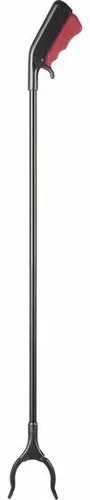 Clește de apucat Vitility VIT-70510240, 84 cm