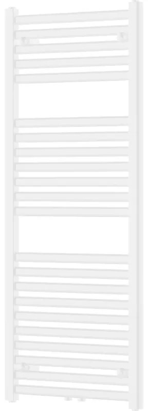Mexen Hades radiator de baie 1200 x 500 mm, 570 W, alb - W104-1200-500-00-20