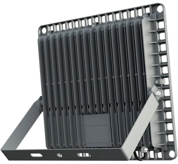 APLED - Proiector exterior LED PRO LED/150W/230V IP66 15000lm 6000K