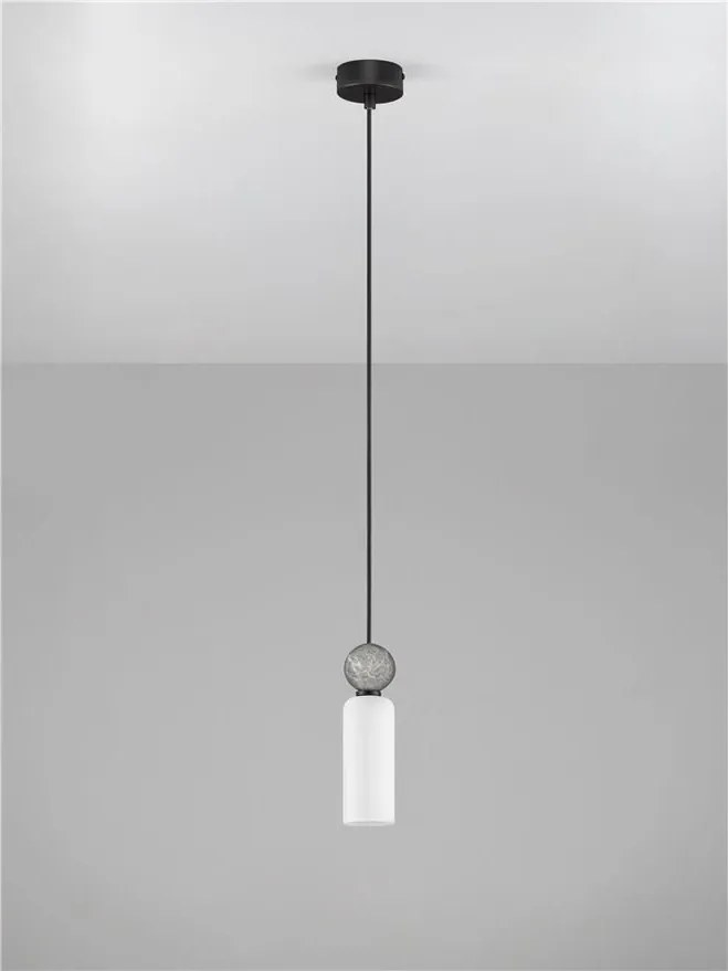 Pendul stil minimalist FILOMENA