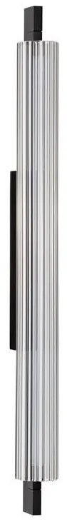 Aplica LED de perete design modern GLOVIA