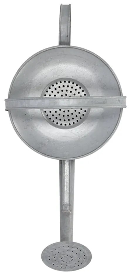 Stropitoare din metal 8 l – Esschert Design