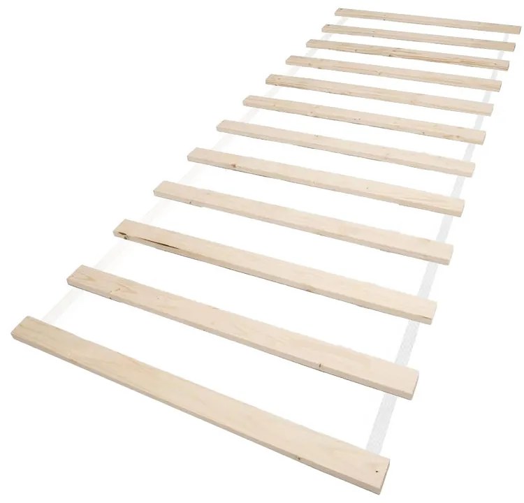 Cadru de pat drept 80x200 cm