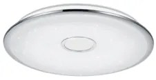 Plafoniera moderna LED SMD 50W OSAKA 678710006 TRIO
