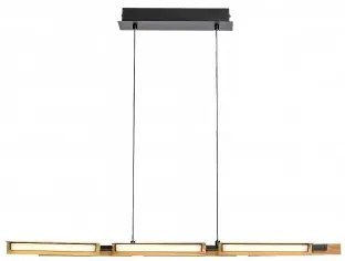 Suspensie led 30W REMIEL 72045 Rabalux