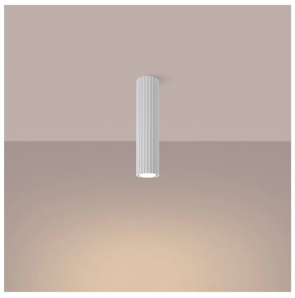 Spot alb Gleam – Sollux