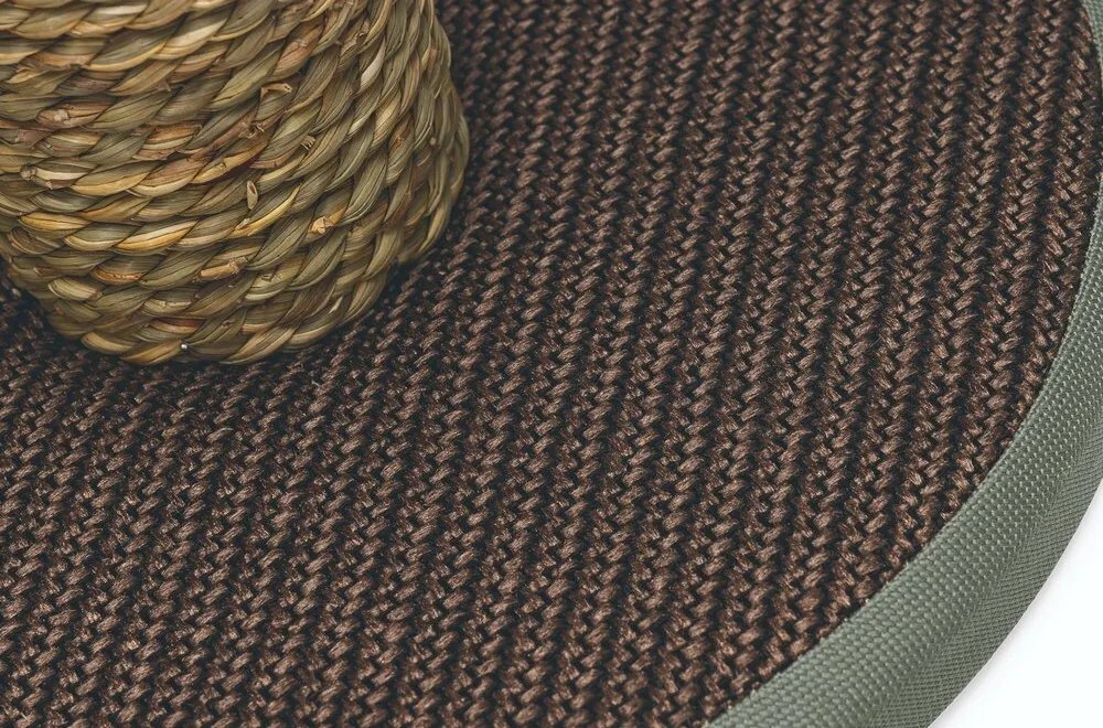 Beeztees Scărpinător Rofra, 30 x 30 x 49 cm