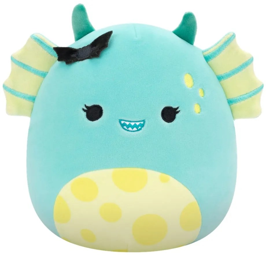 Jucărie de pluș Dearest – SQUISHMALLOWS