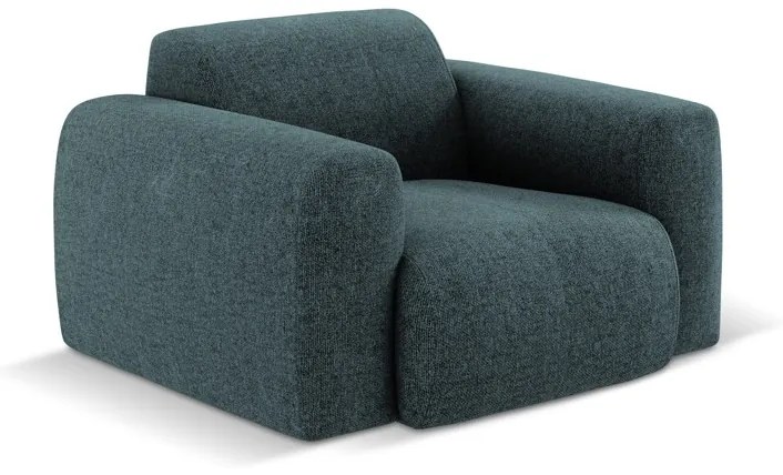 Fotoliu Nolio chenille