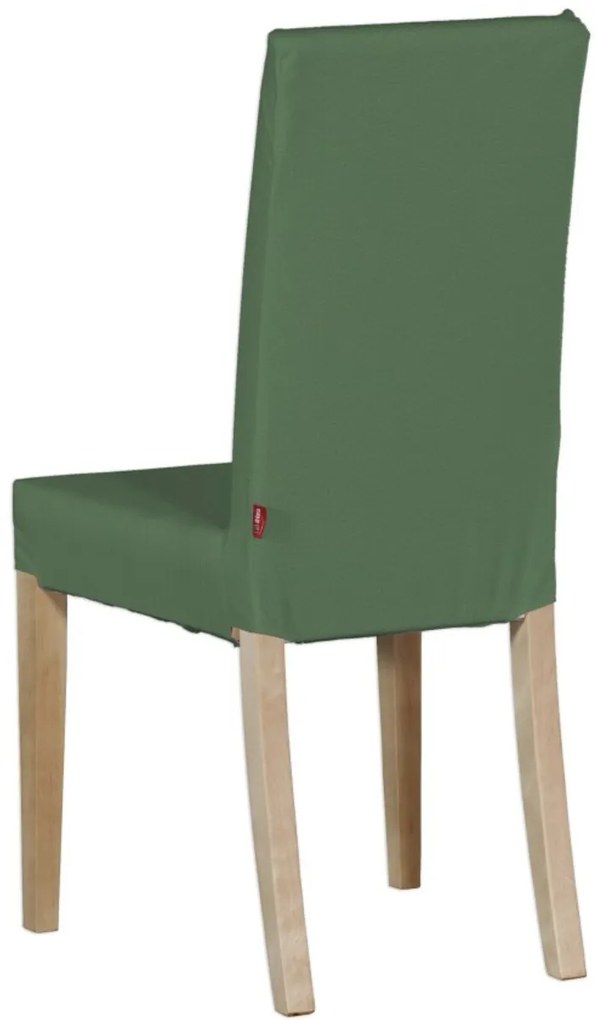 Husa pentru scaun Ikea Harry