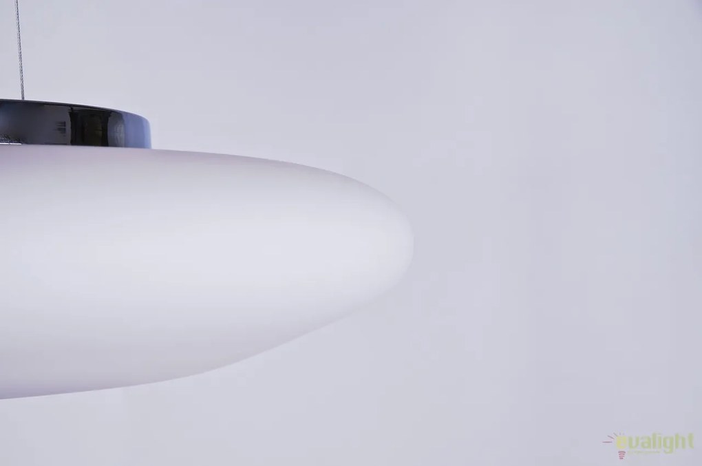 Lustra design modern 50cm Pires