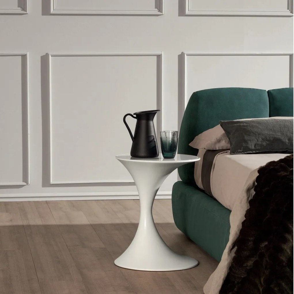 Masuta Auxiliara Design LUX, Andorra Ceramic