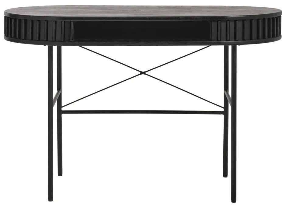 Birou 60x120 cm Siena – Unique Furniture