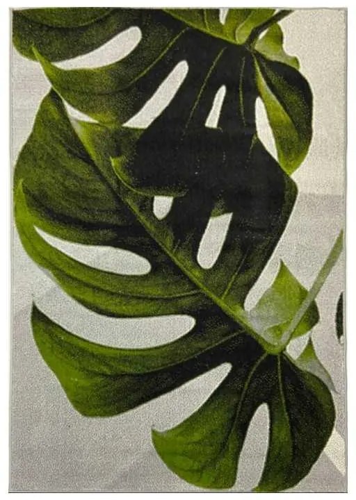 Covor Kolibri 11290 Selectează mărime: 120 X 170