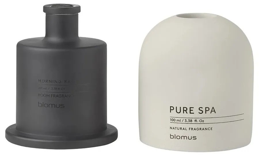 Difuzor de parfum Fraga: Morning Rays – Blomus