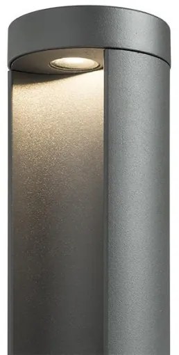 Lampă LED de exterior SONET LED/7W/230V IP54 antracit RED-Design Rendl-R11171