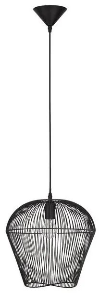 Lustra / Pendul modern design decorativ BREDO D-31,5cm