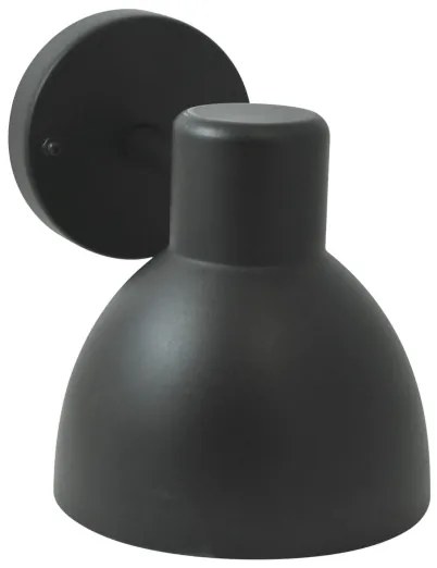 Aplică de exterior ARNE 1xE27/10W/230V IP44