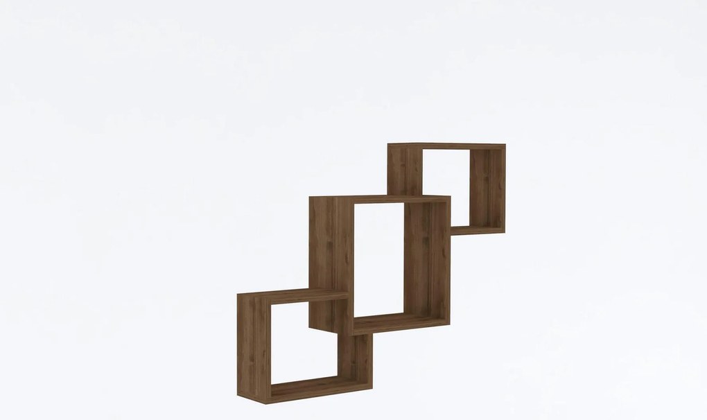 Raft Bimoni (Nuc) . 1095858