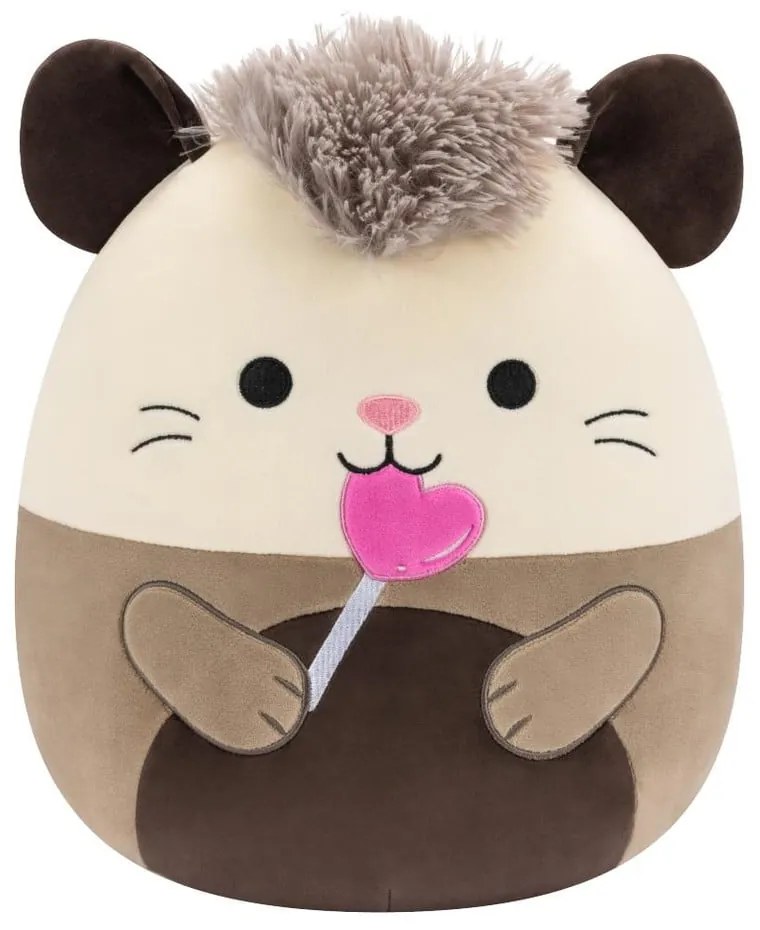 Jucărie de pluș Luanne – SQUISHMALLOWS