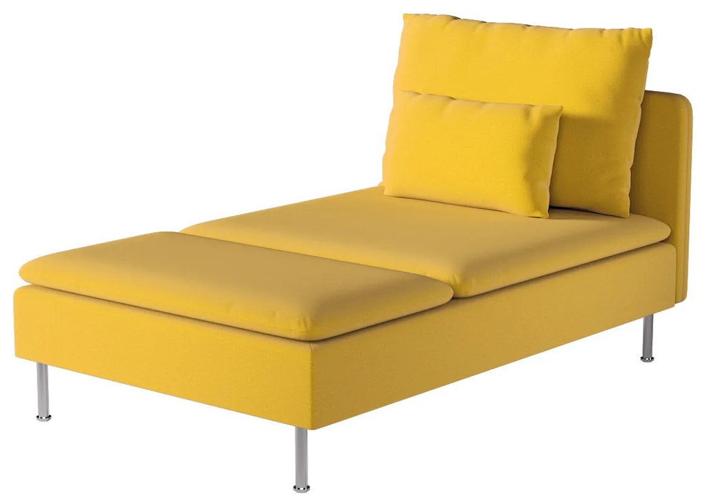 Husă pentru șezlong Söderhamn