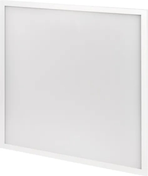 Panou LED de tavan PROFI PLUS LED/40W/230V