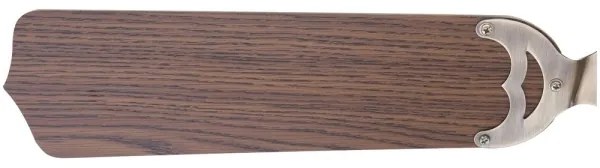 Ventilator de tavan Globo CHAMPION 03804, 1xE27/60W/230V