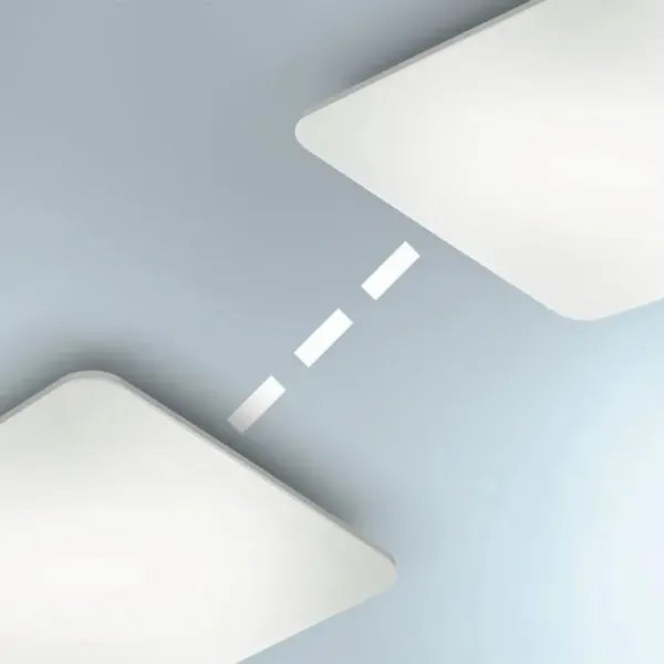 Steinel 067526 - Plafonier LED cu senzor RS PRO S30 Q SC 26W/230V 3000K