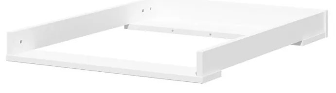 Zona de infasat Toteme/Nomi alba H9,6 cm