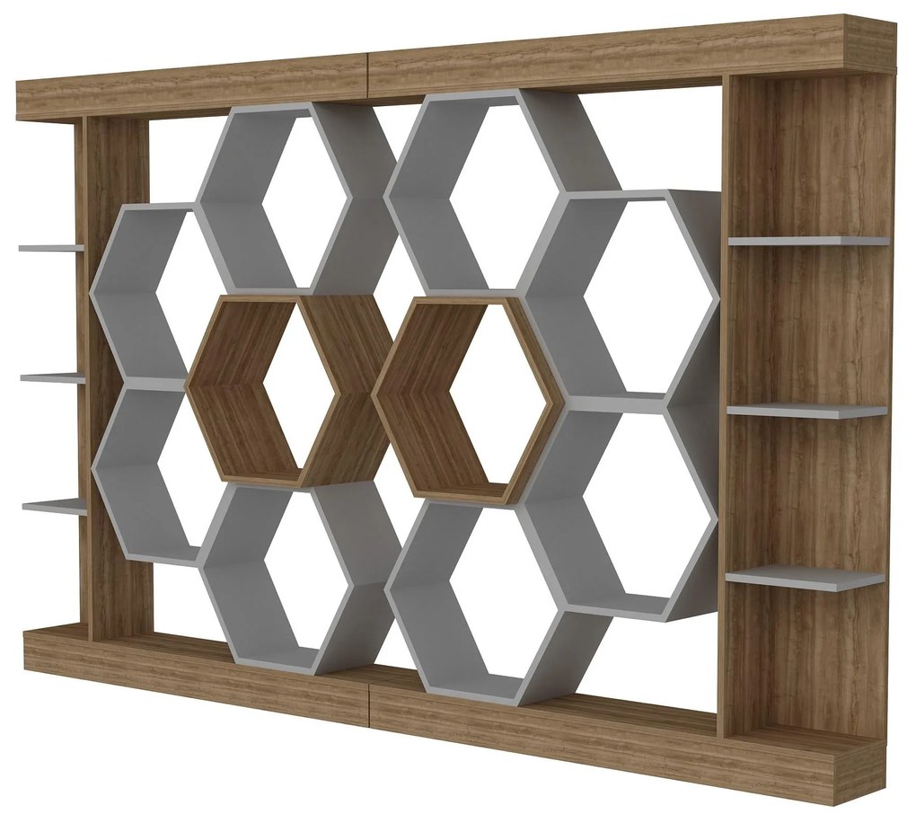 Raft Salix (Alb + Nuc) . 1102598