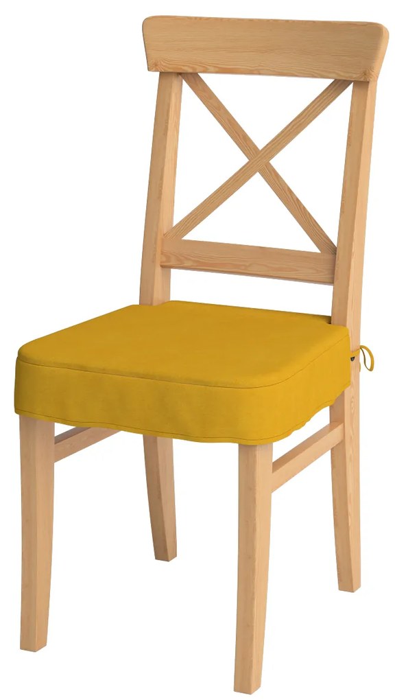 Husa pentru scaun Ikea Ingolf