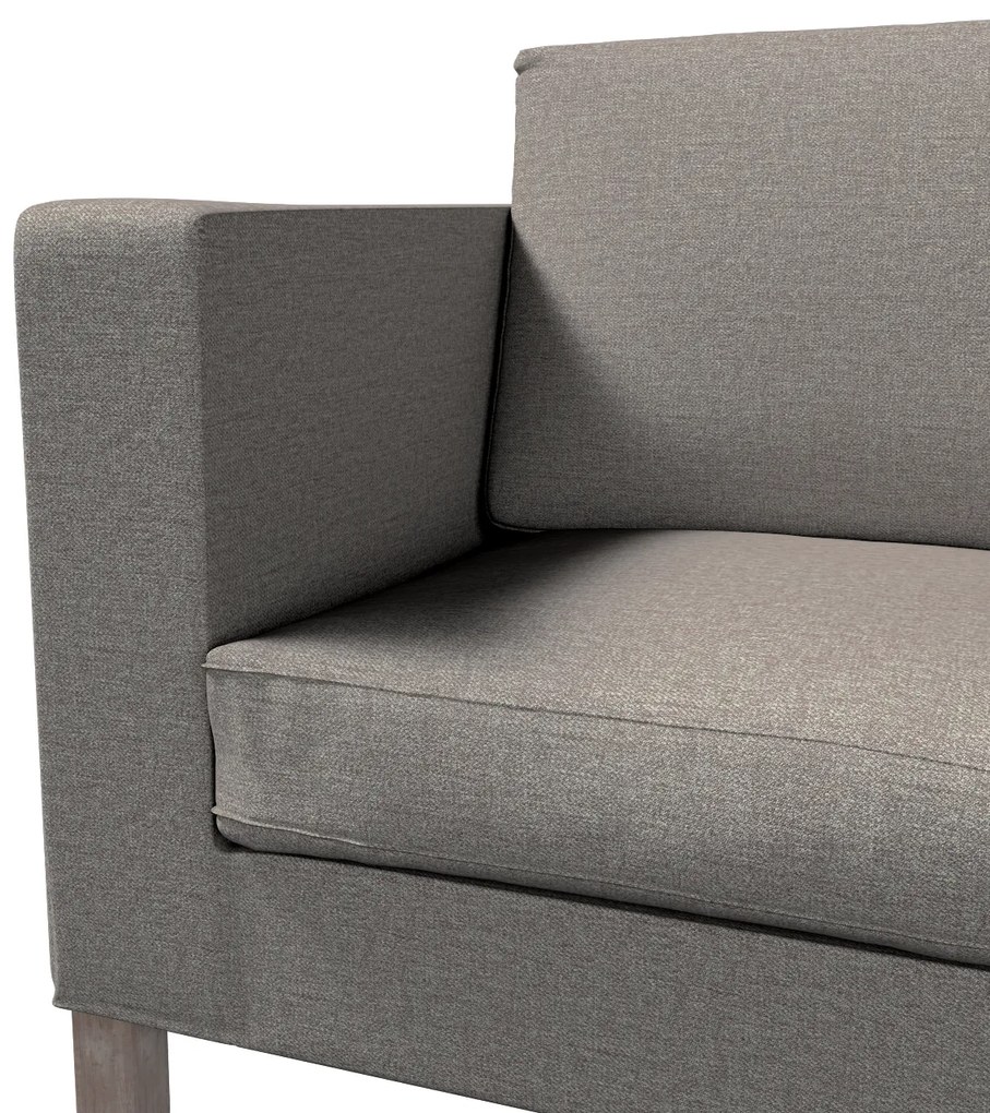 Husa pat/sofa Karlanda