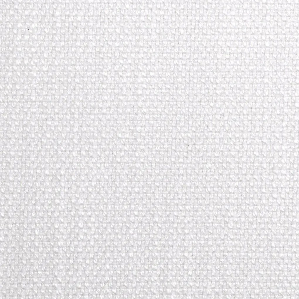 Coltar design elegant LUX Vista Grande alb 112563 HZ