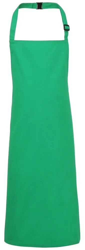 Șort de gătit pentru copii