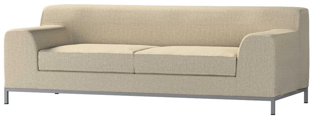 Husa pentru sofa Kramfors cu 3 locuri