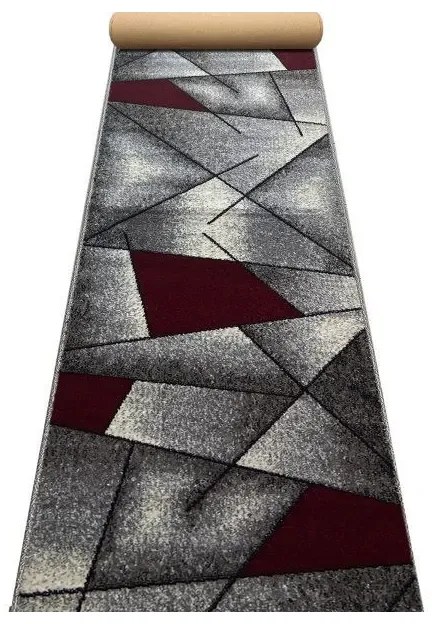 Traversa Phoenix 3016-564 Selectează lătime: 070 X