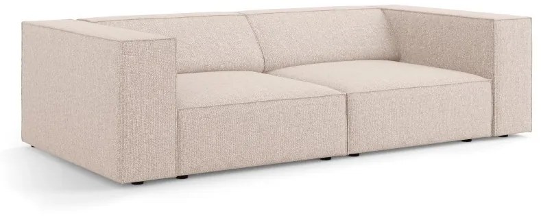 Canapea Arendal 3 locuri chenille
