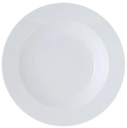 Farfurie Adanca 26Cm Brasserie