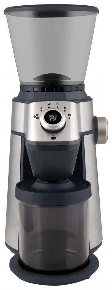 Sencor SCG 6050SS Râșniță de cafea