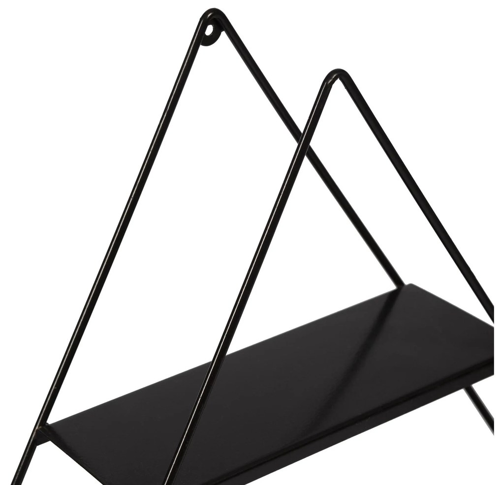 Raft Dokolo (negru) . 1095943