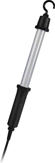 Osram - LED Lampă portabilă pentru priză HANDLAMP LED/8W/230V IP54