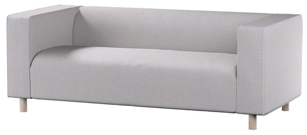 Husa sofa 2-locuri Klippan