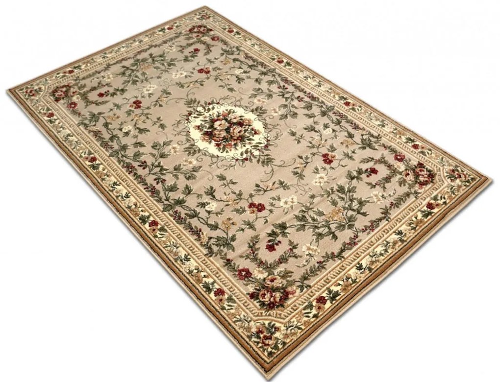 Covor Clasic Lotos 1525