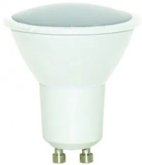 Bec led 6W GU10 2700K 31274 COMTEC