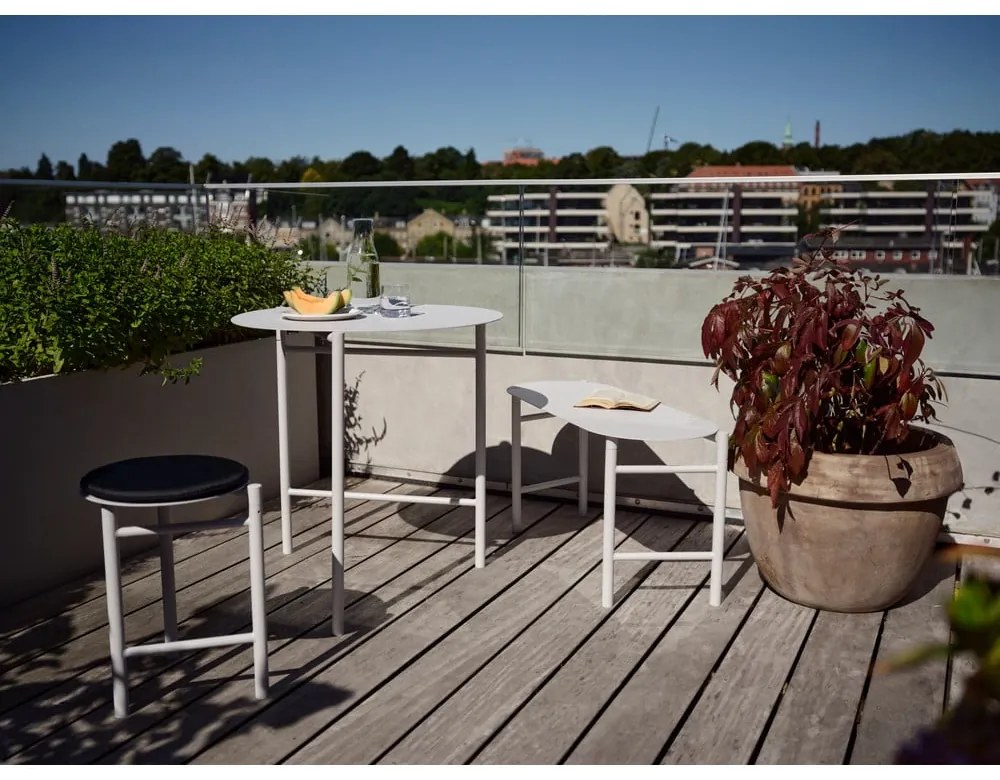 Pernă de scaun 33x33 cm Disc – Zone