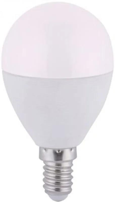 Leuchten Direkt Lola Smart Bulb bec led inteligent 1x6 W E14 08202