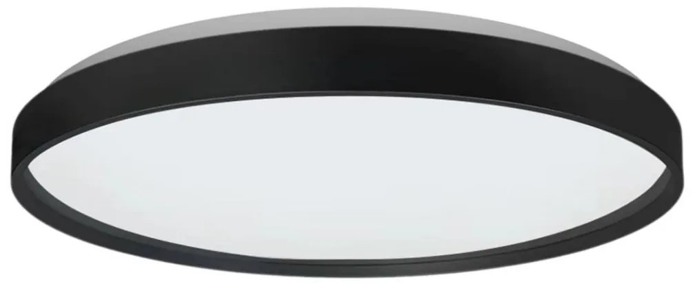 Plafonieră LED RGB dimabilă RINGO LED/36W/230V + telecomandă