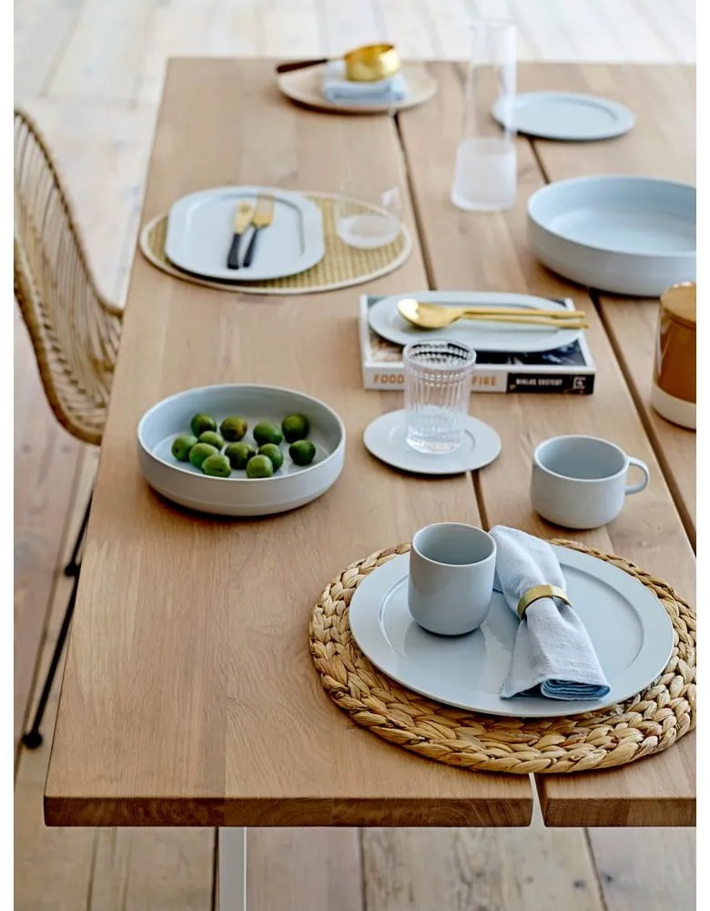 Suport farfurie Bloomingville, ⌀ 35 cm