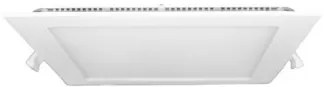 Spot incastrat panel LED SMD 24W 6300K 21-0252000 LUMEN